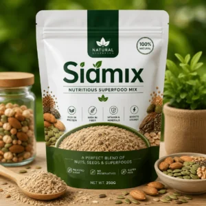 Sidmix