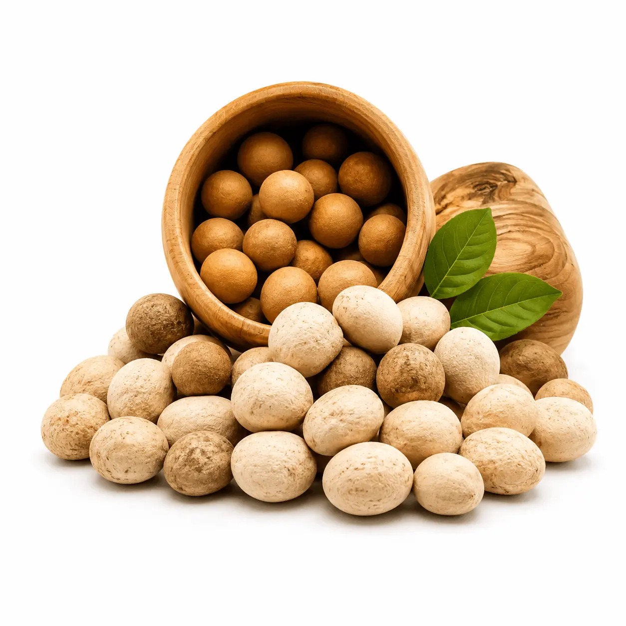 Supplements