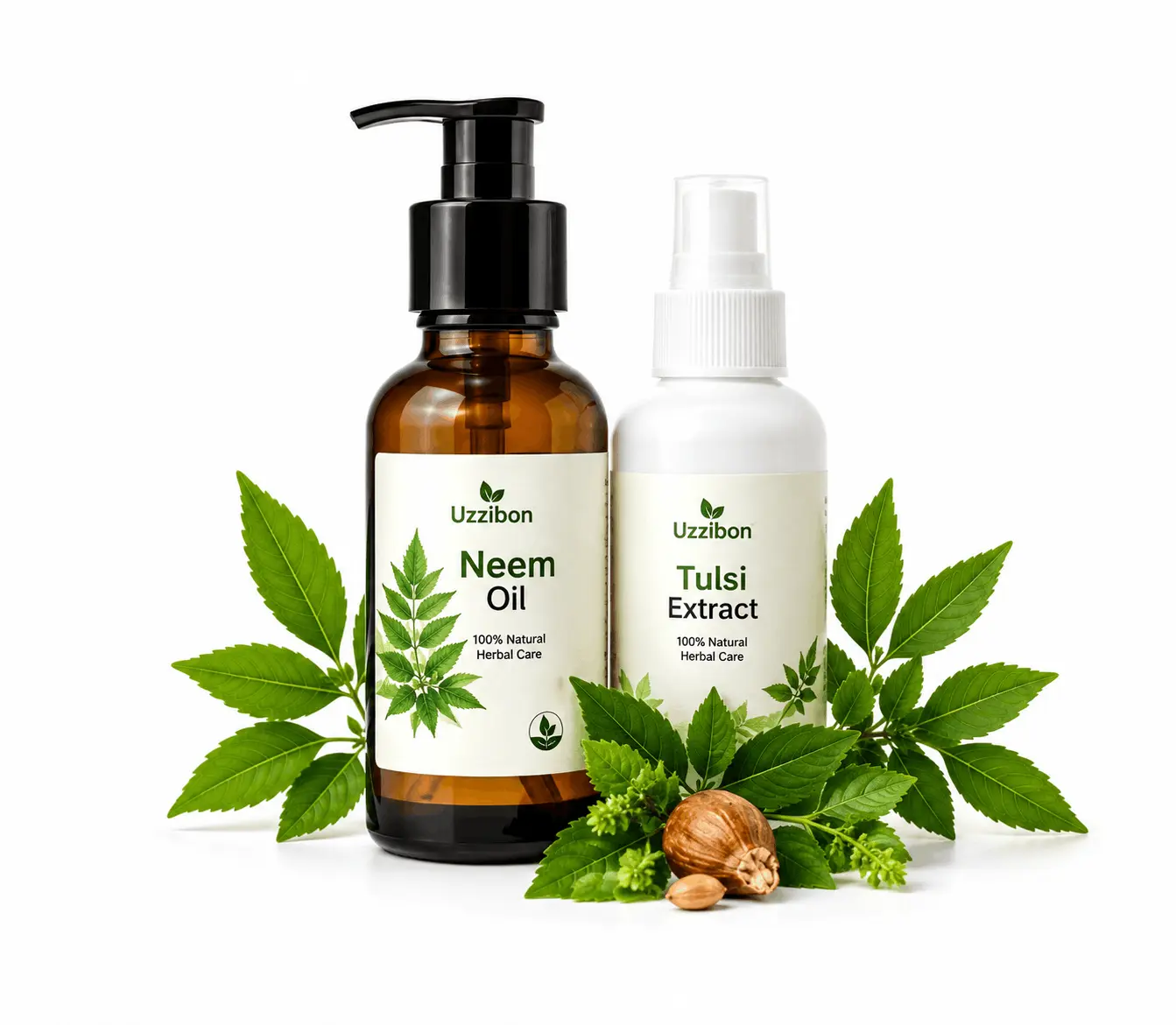 Beauty & Care